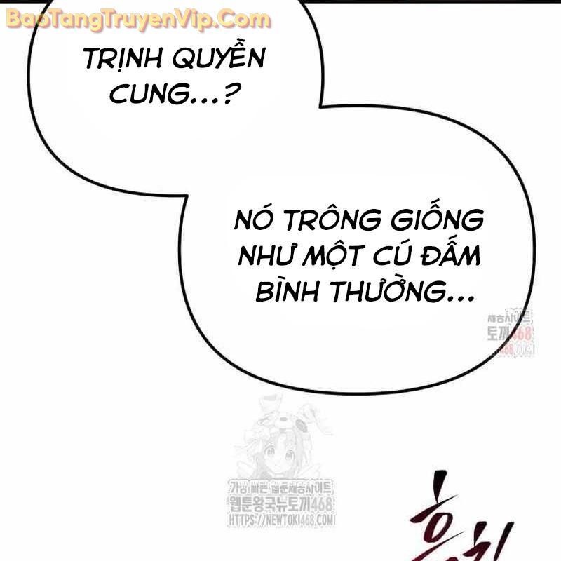 Chương 43 - Trang 68