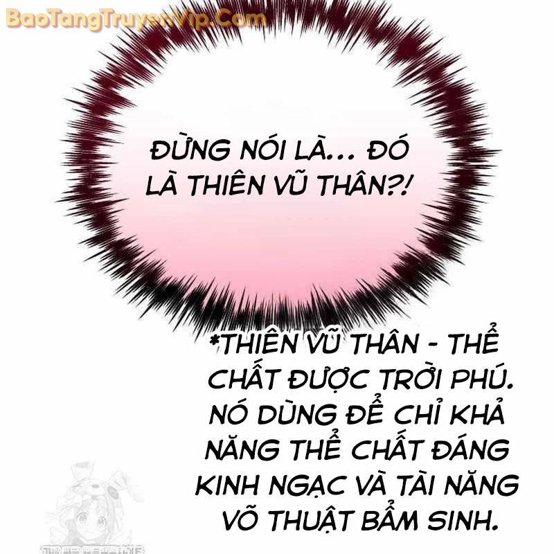 Chương 43 - Trang 70