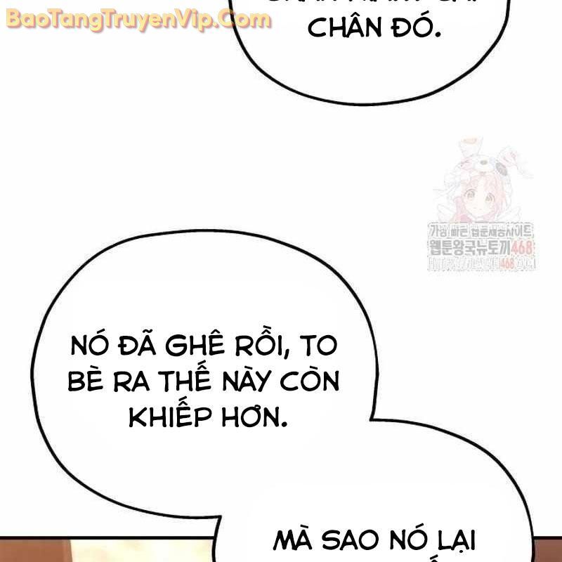 Chương 43 - Trang 8