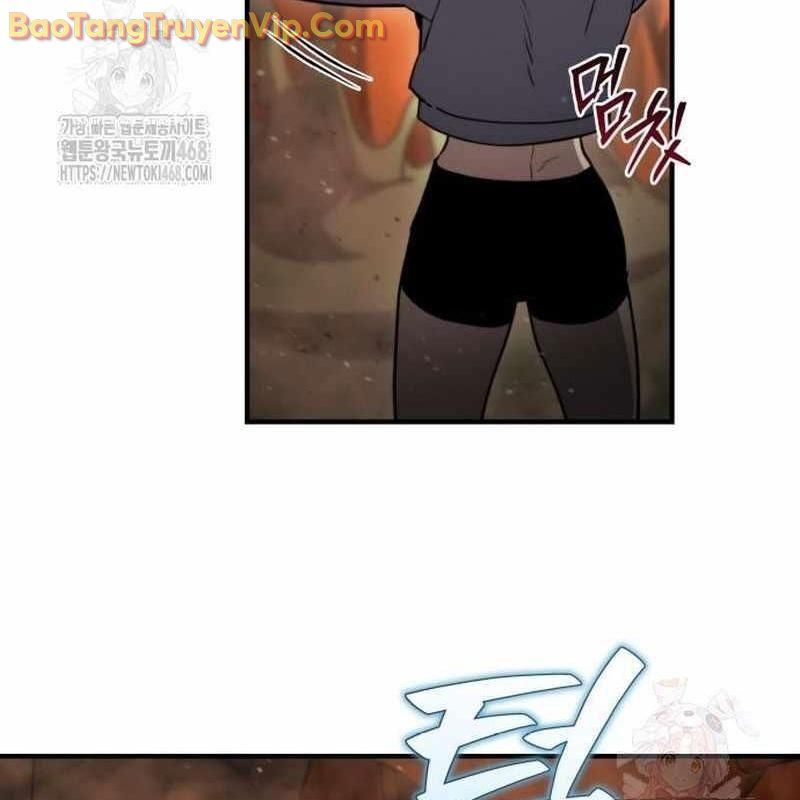 Chương 43 - Trang 72