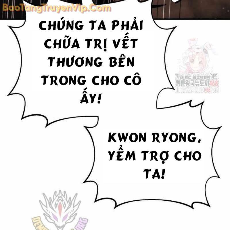 Chương 43 - Trang 75