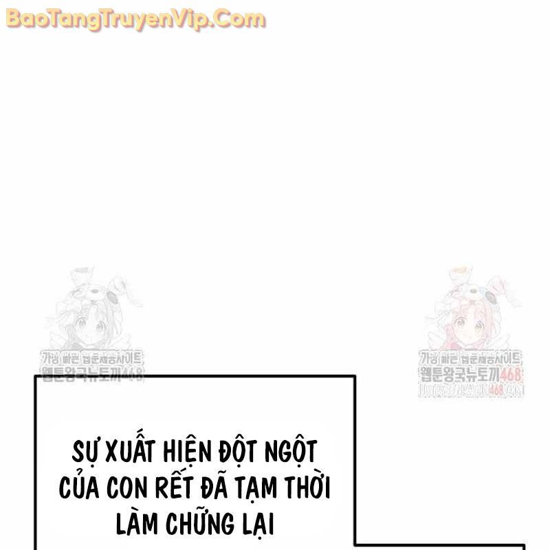Chương 43 - Trang 77
