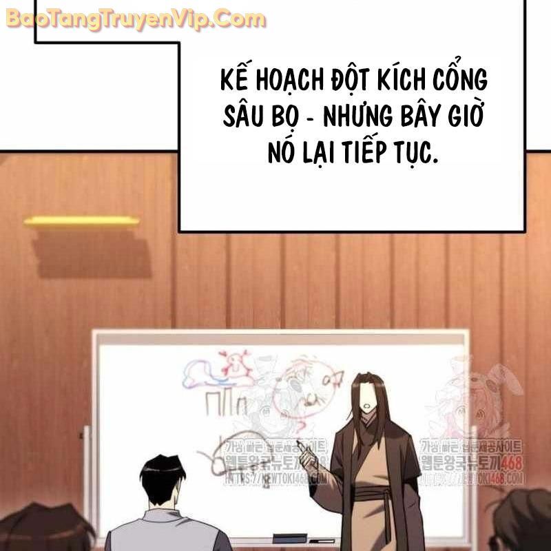 Chương 43 - Trang 78