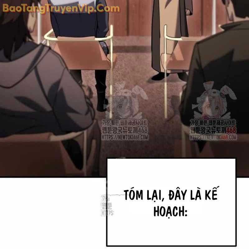 Chương 43 - Trang 79