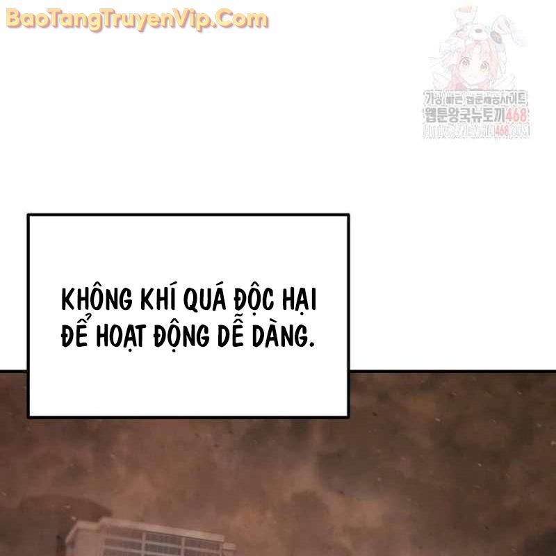 Chương 43 - Trang 80