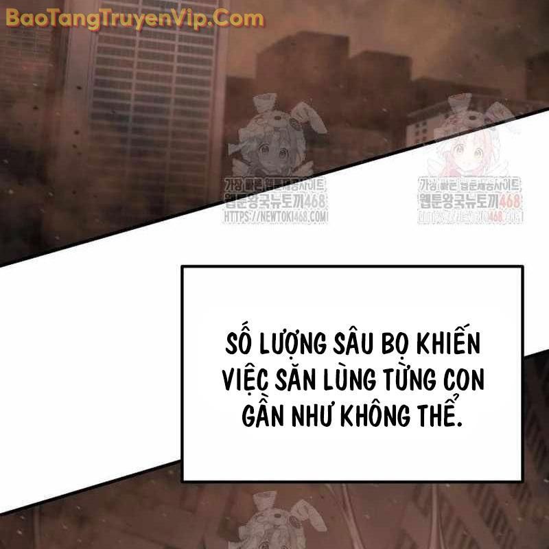 Chương 43 - Trang 81
