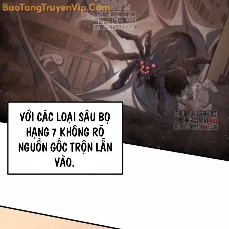 Chương 43 - Trang 82