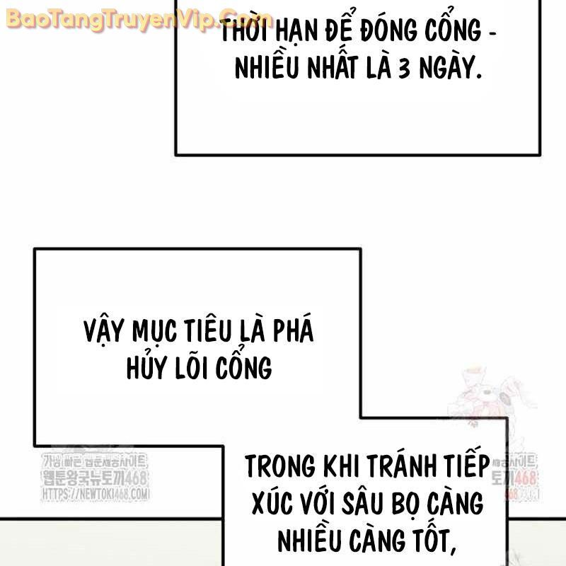 Chương 43 - Trang 84