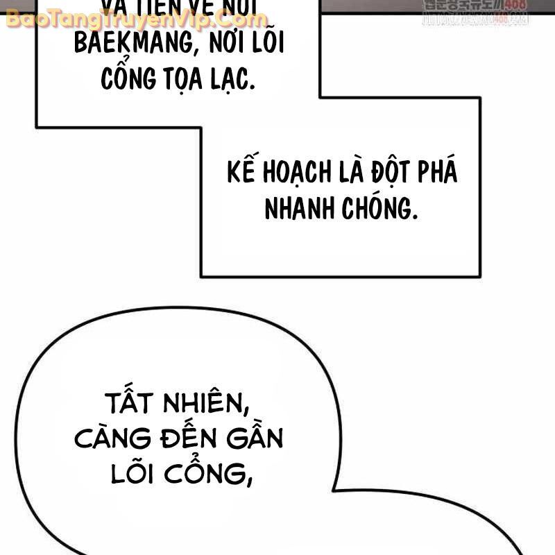 Chương 43 - Trang 86
