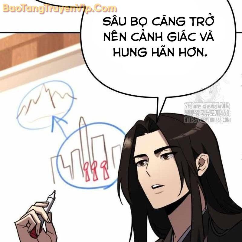 Chương 43 - Trang 87