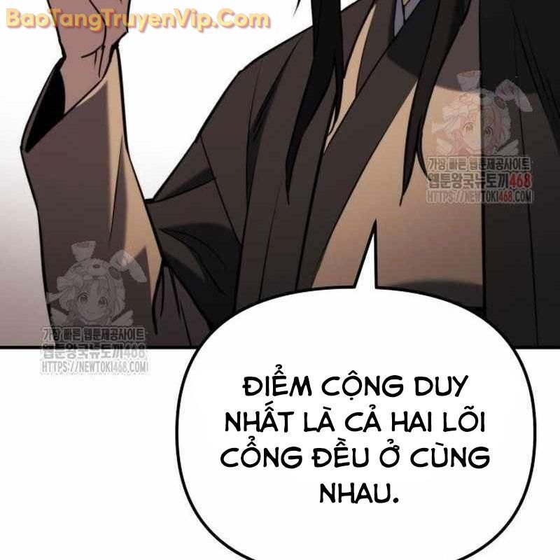 Chương 43 - Trang 88