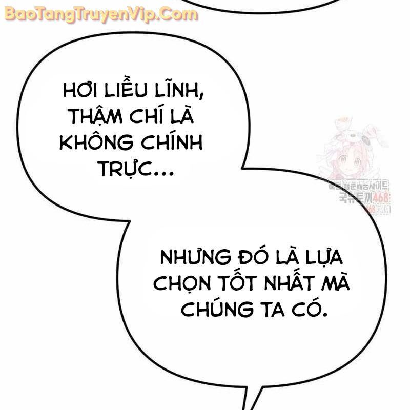 Chương 43 - Trang 89