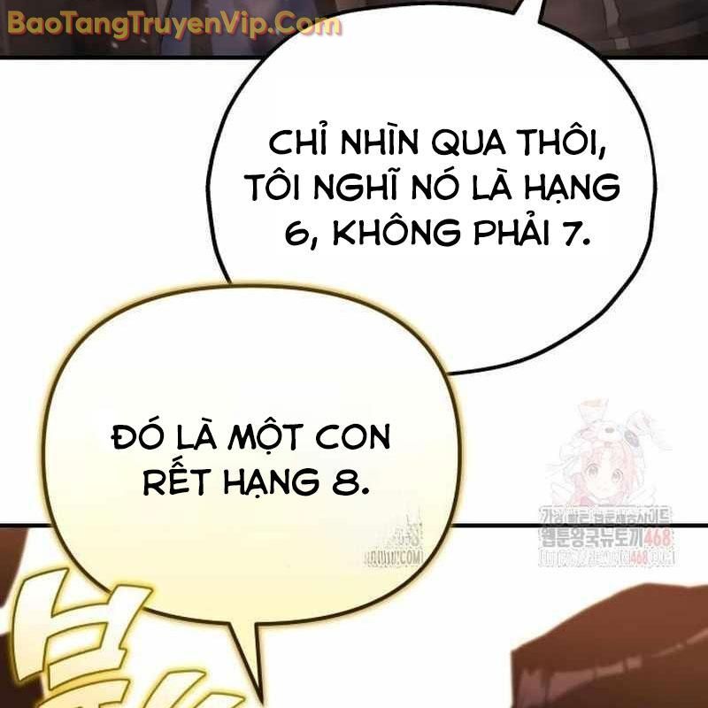 Chương 43 - Trang 10