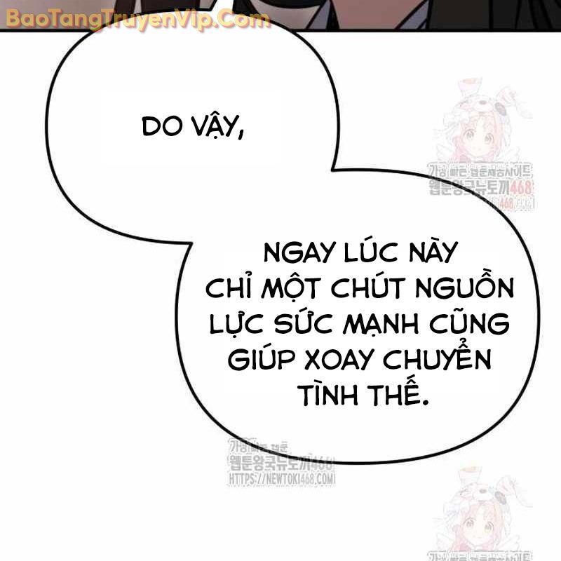 Chương 43 - Trang 91