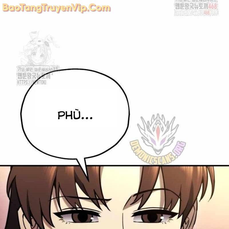 Chương 43 - Trang 92