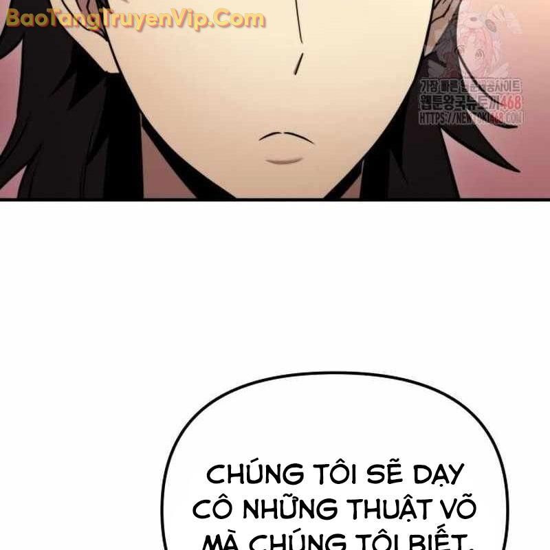 Chương 43 - Trang 93