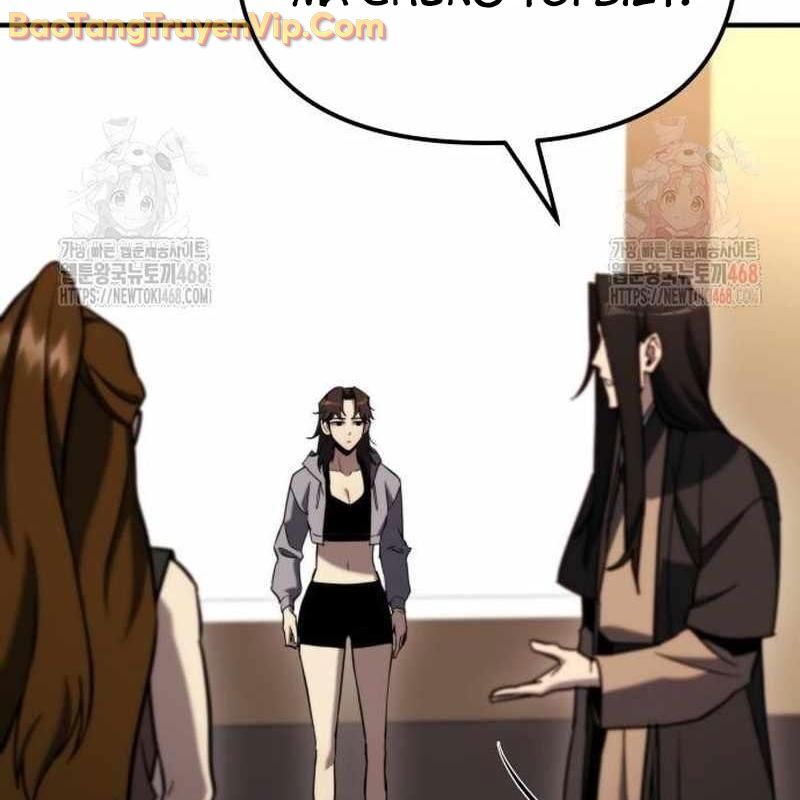 Chương 43 - Trang 94