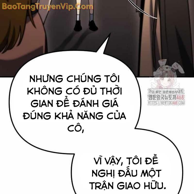 Chương 43 - Trang 95