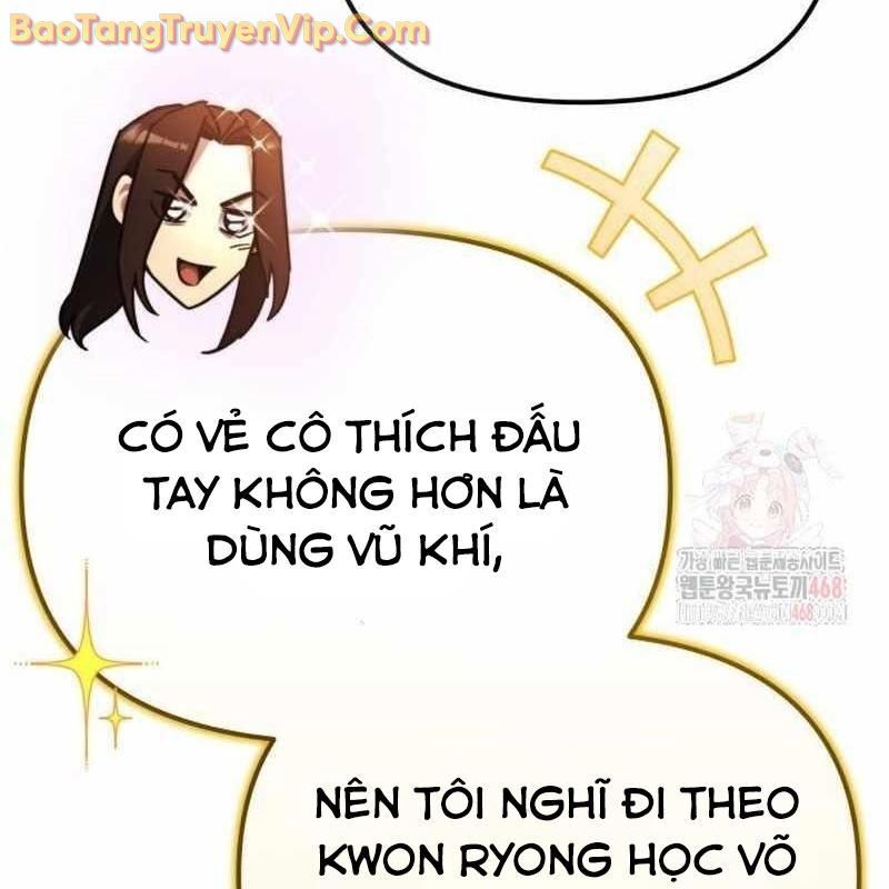 Chương 43 - Trang 96