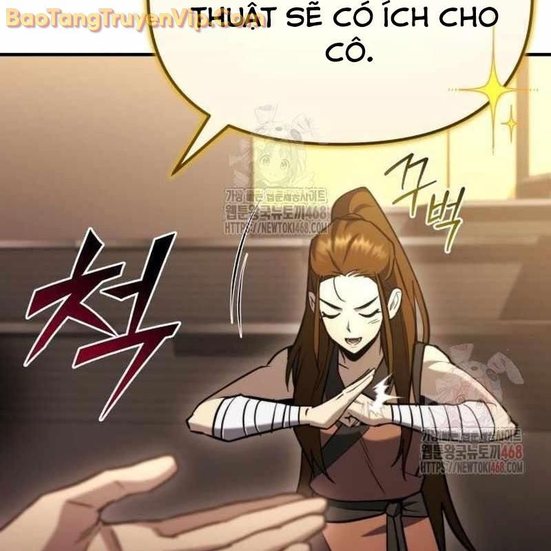 Chương 43 - Trang 97