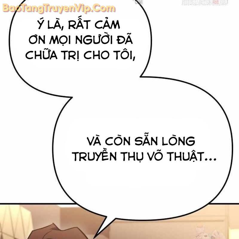 Chương 43 - Trang 99