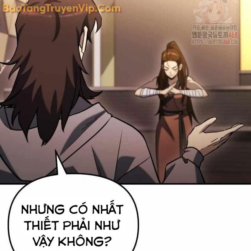 Chương 43 - Trang 100