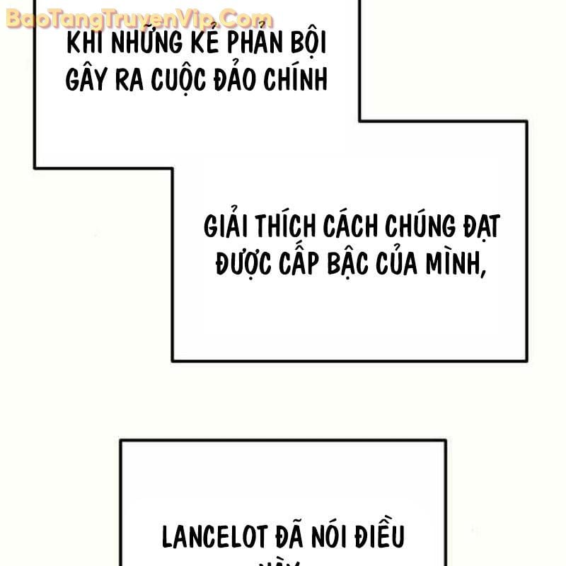 Chương 44 - Trang 103