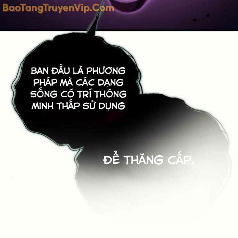 Chương 44 - Trang 107