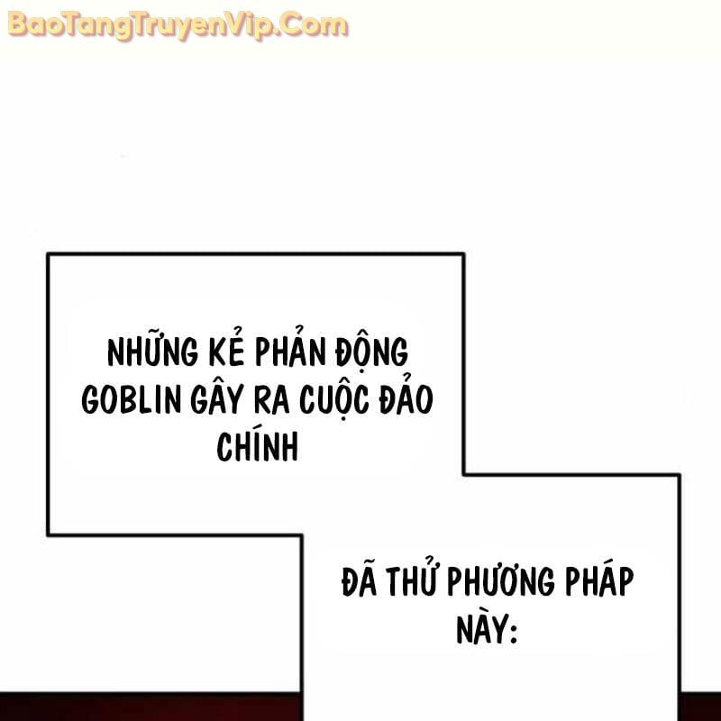 Chương 44 - Trang 108