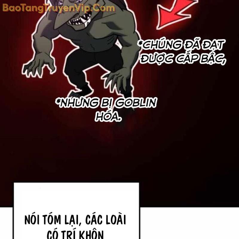 Chương 44 - Trang 110