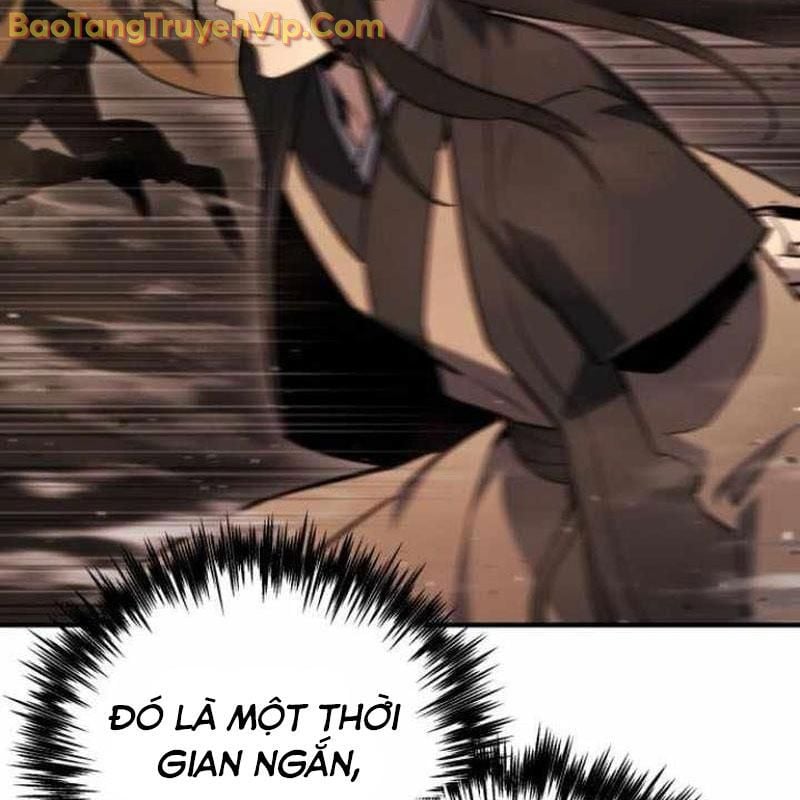 Chương 44 - Trang 12
