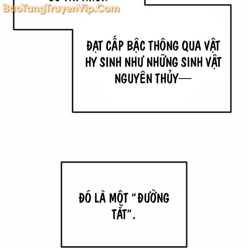 Chương 44 - Trang 111