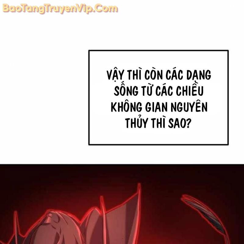 Chương 44 - Trang 112