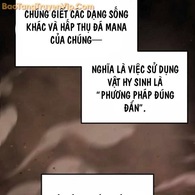 Chương 44 - Trang 114