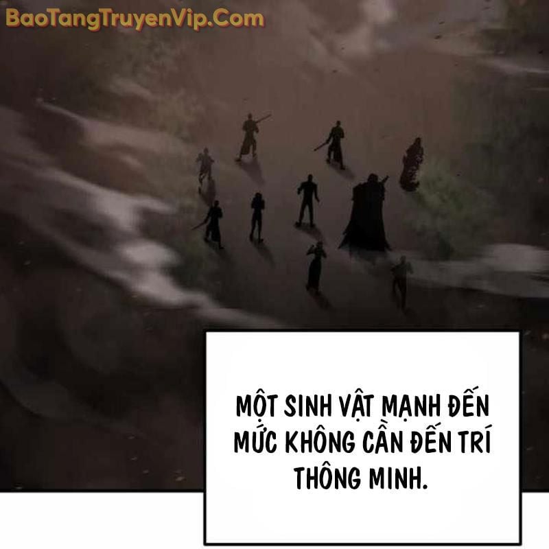 Chương 44 - Trang 118
