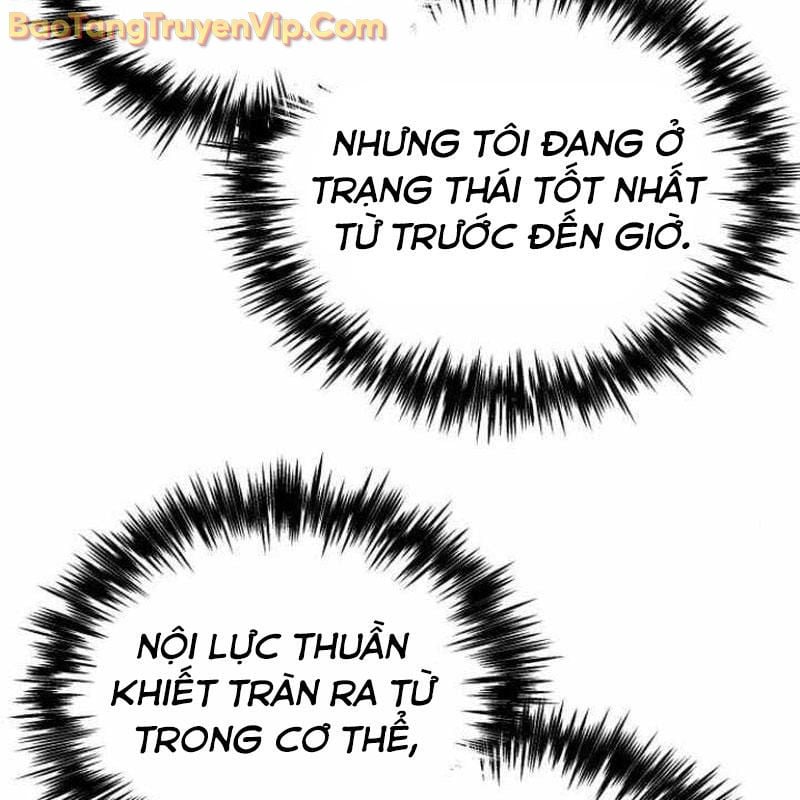 Chương 44 - Trang 13