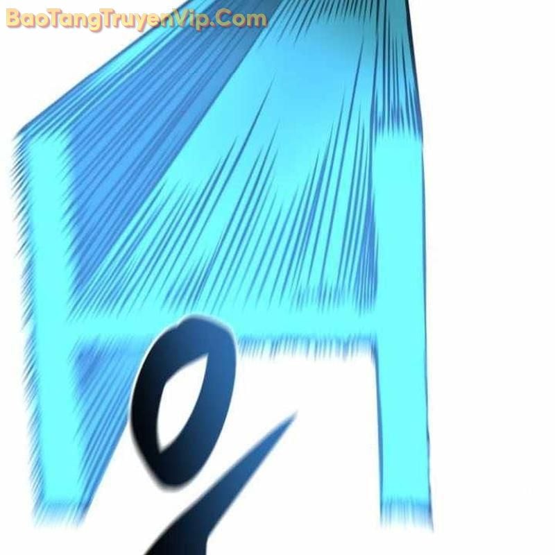 Chương 44 - Trang 123