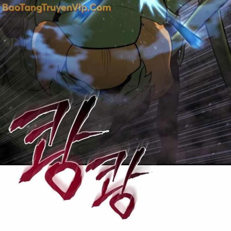 Chương 44 - Trang 127