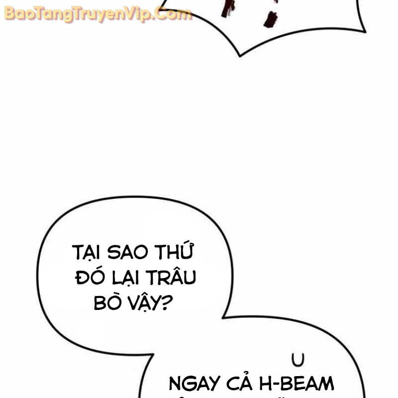 Chương 44 - Trang 130