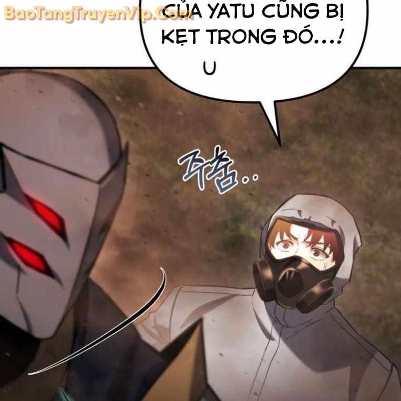 Chương 44 - Trang 131