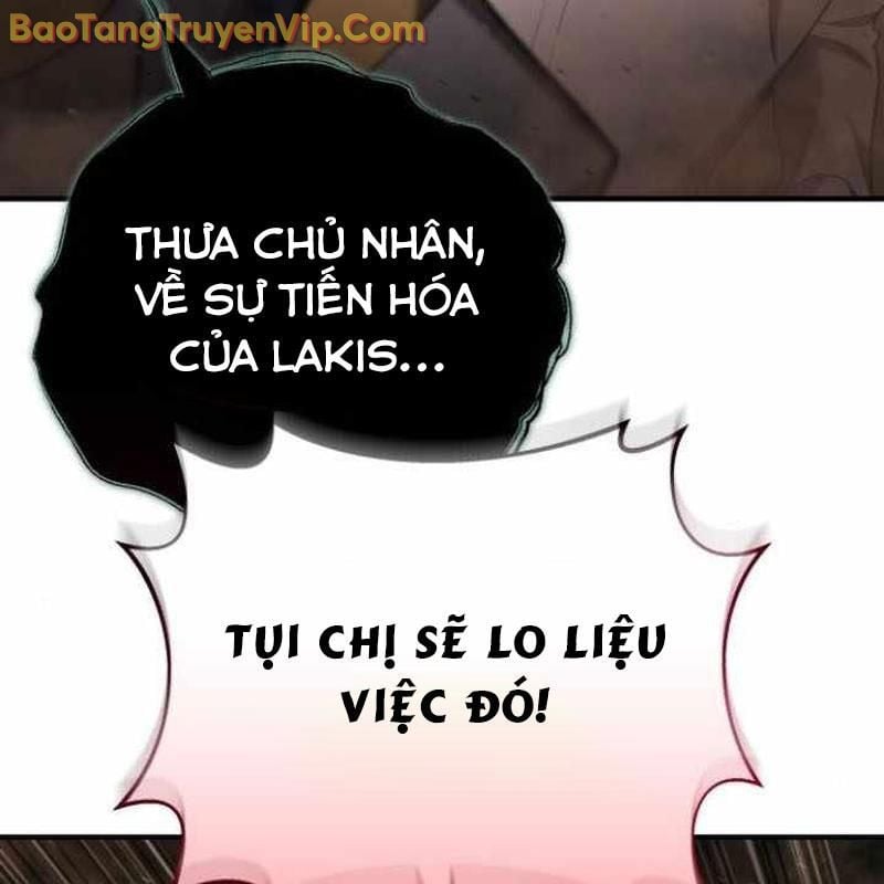 Chương 44 - Trang 132