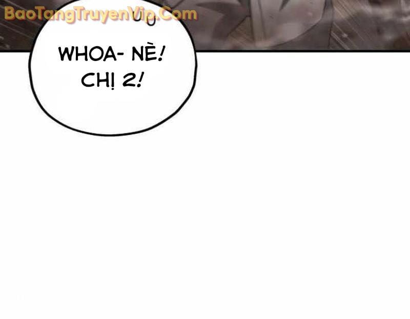 Chương 44 - Trang 134