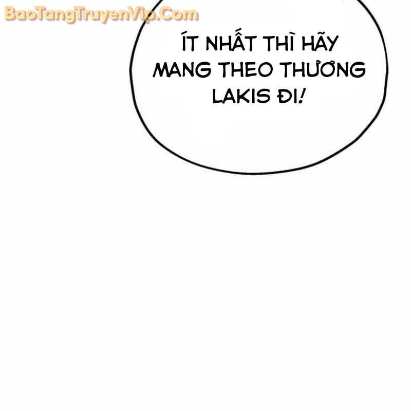 Chương 44 - Trang 136