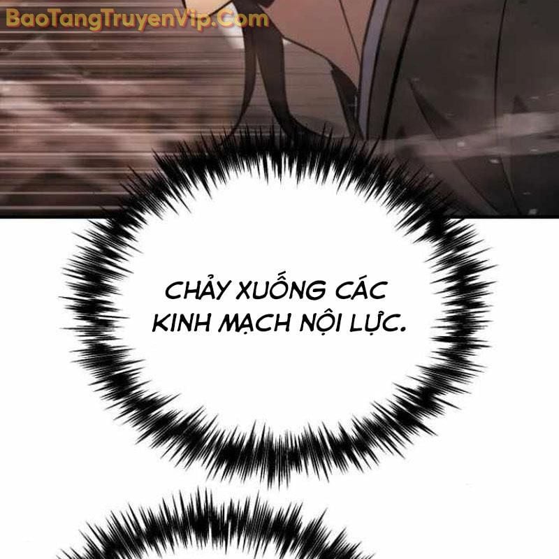 Chương 44 - Trang 15