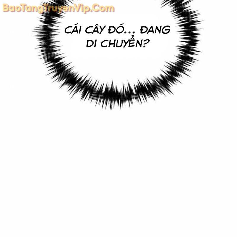 Chương 44 - Trang 143