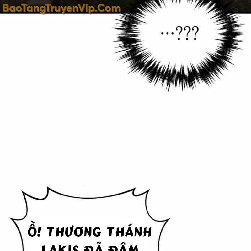 Chương 44 - Trang 145