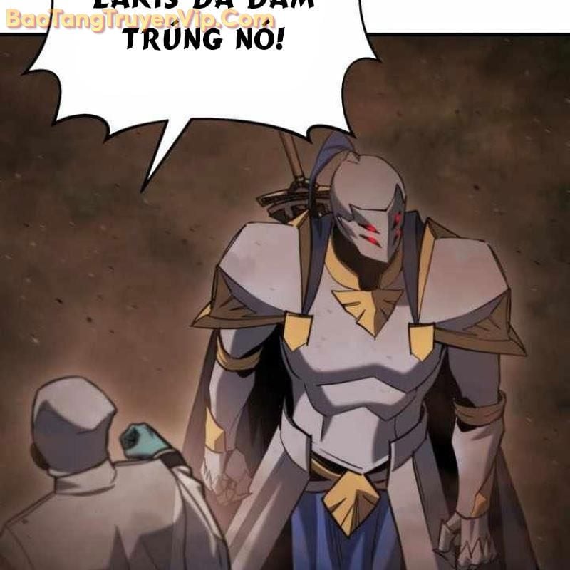 Chương 44 - Trang 146