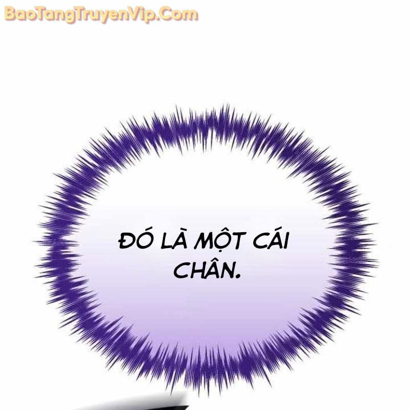 Chương 44 - Trang 149