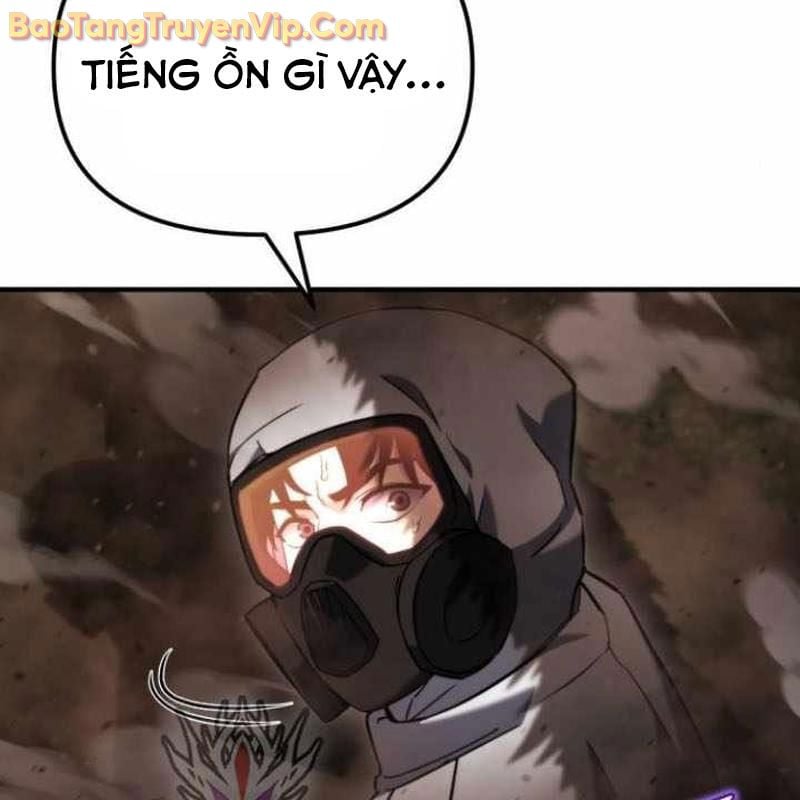 Chương 44 - Trang 152