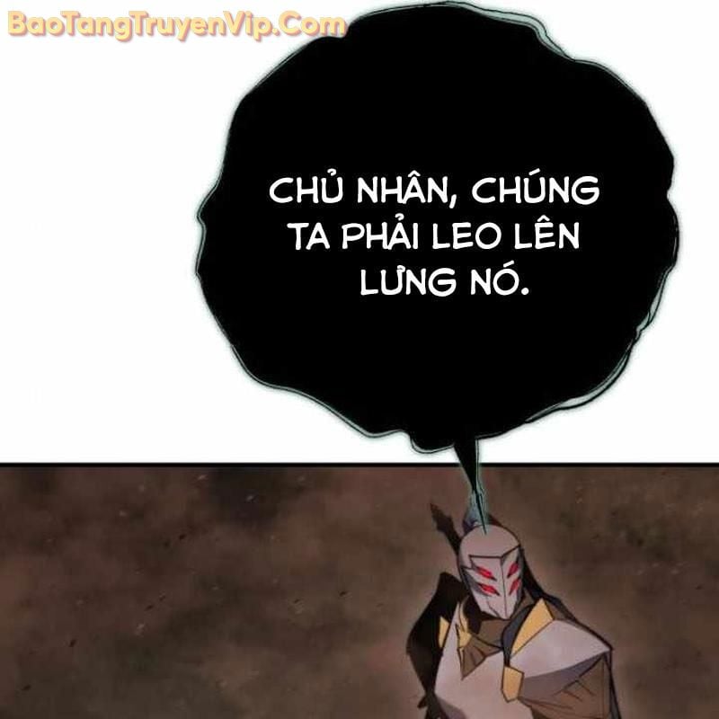 Chương 44 - Trang 163